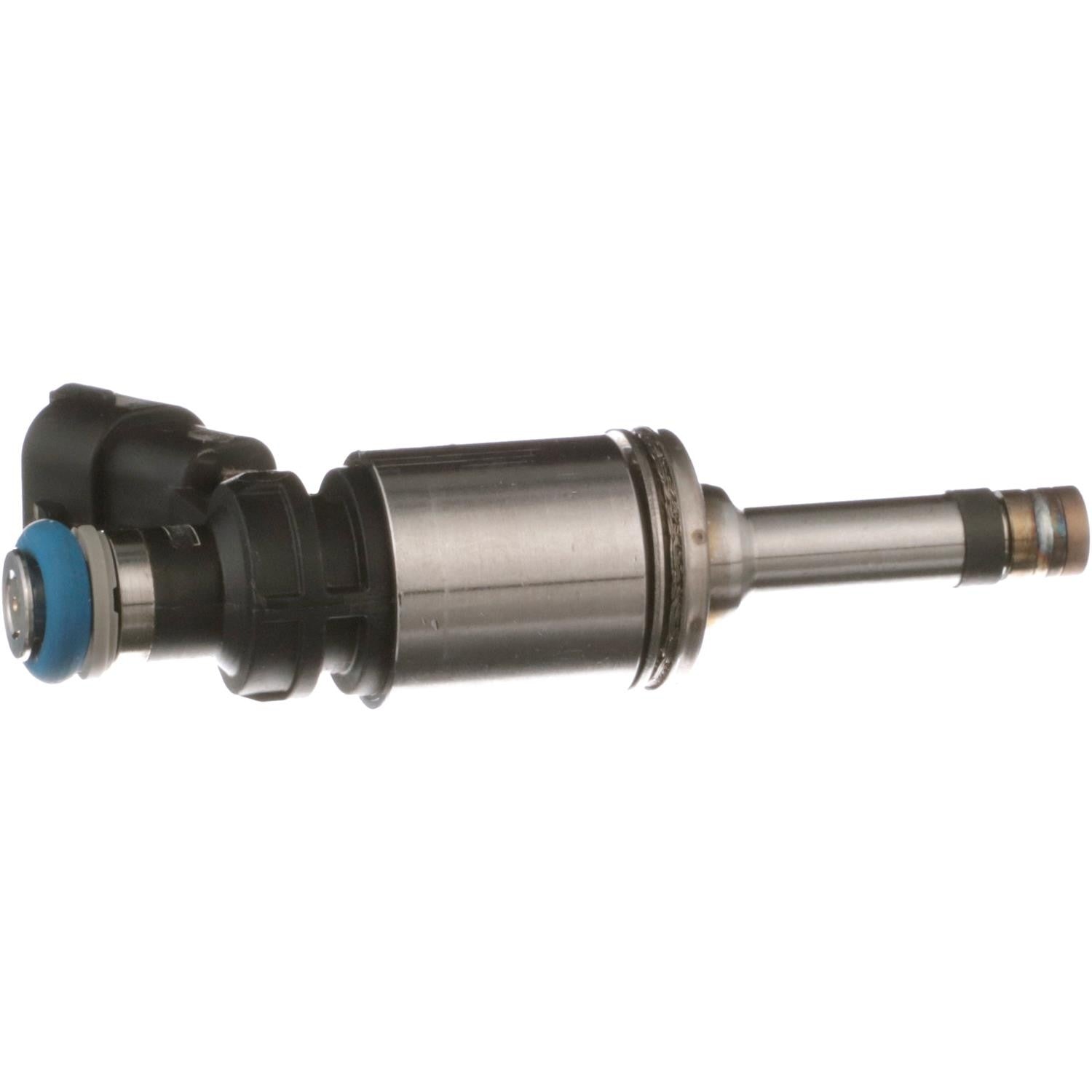 Standard Ignition Fuel Injector FJ1349