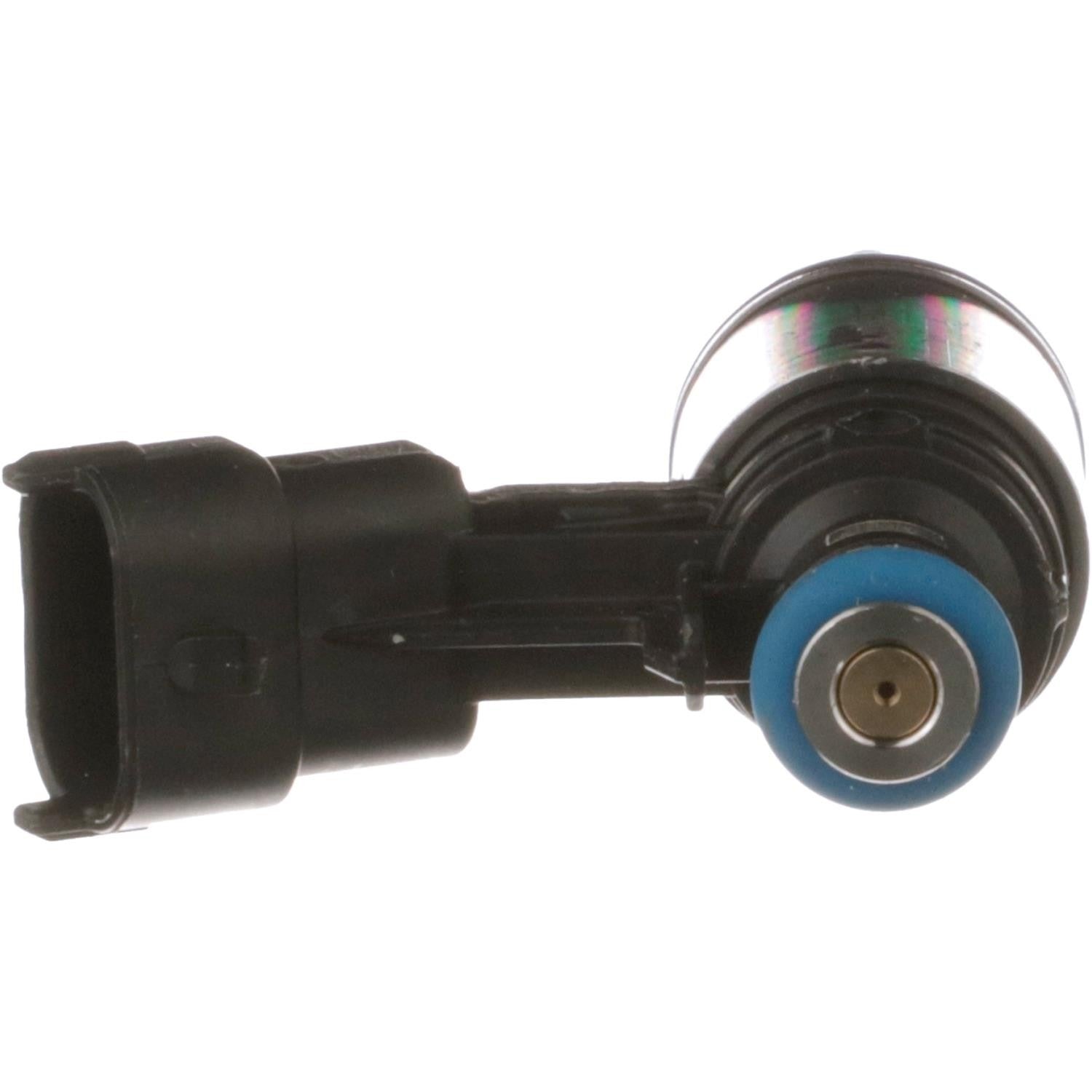 Standard Ignition Fuel Injector FJ1349