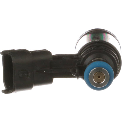Standard Ignition Fuel Injector FJ1349