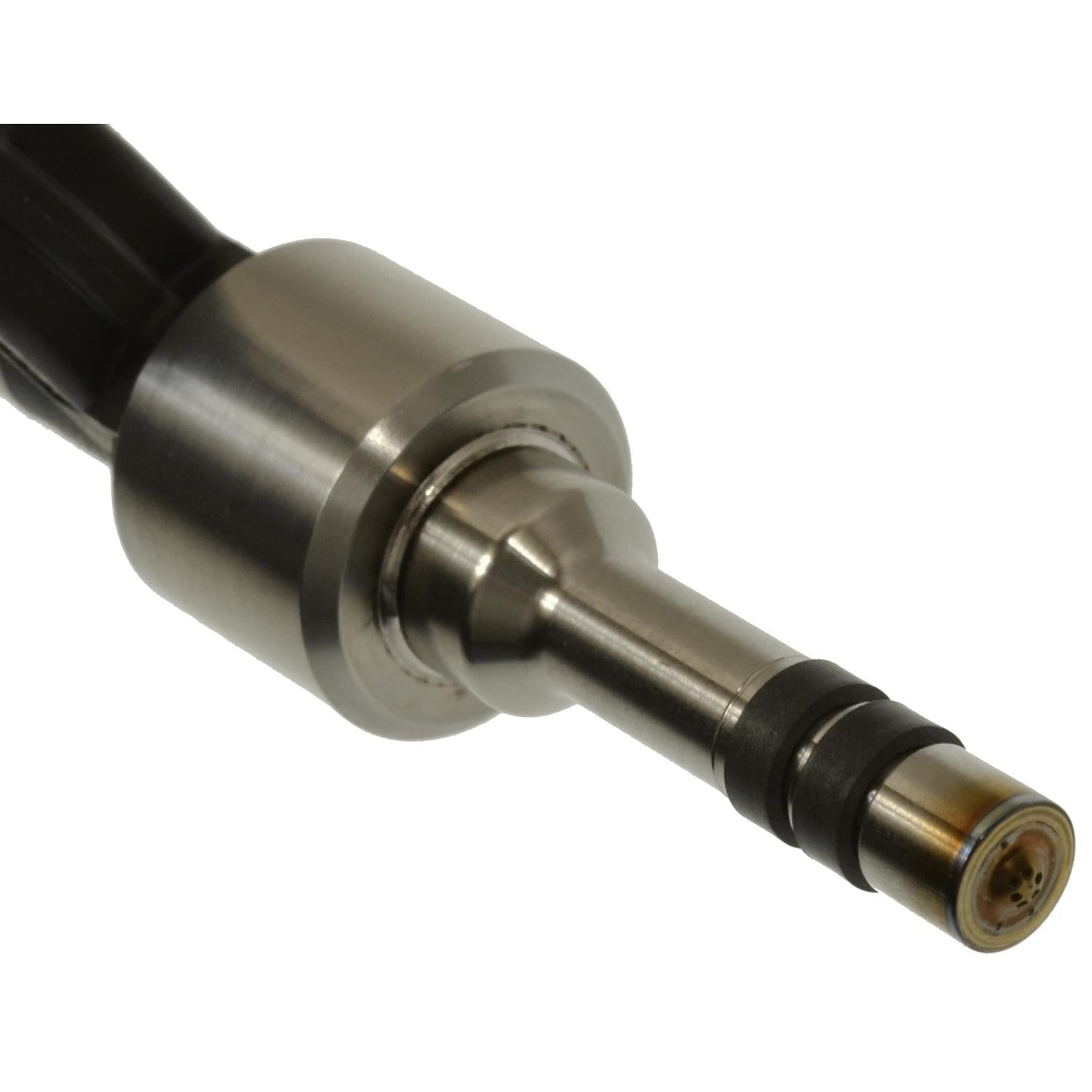 Standard Ignition Fuel Injector FJ1350