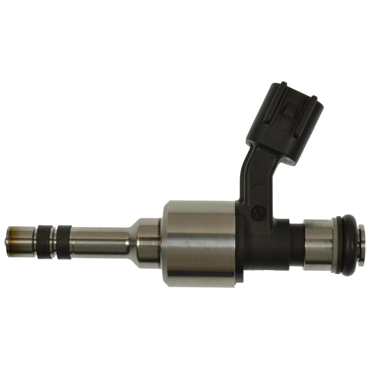 Standard Ignition Fuel Injector FJ1350