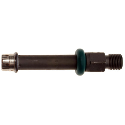 Intermotor Fuel Injector FJ135