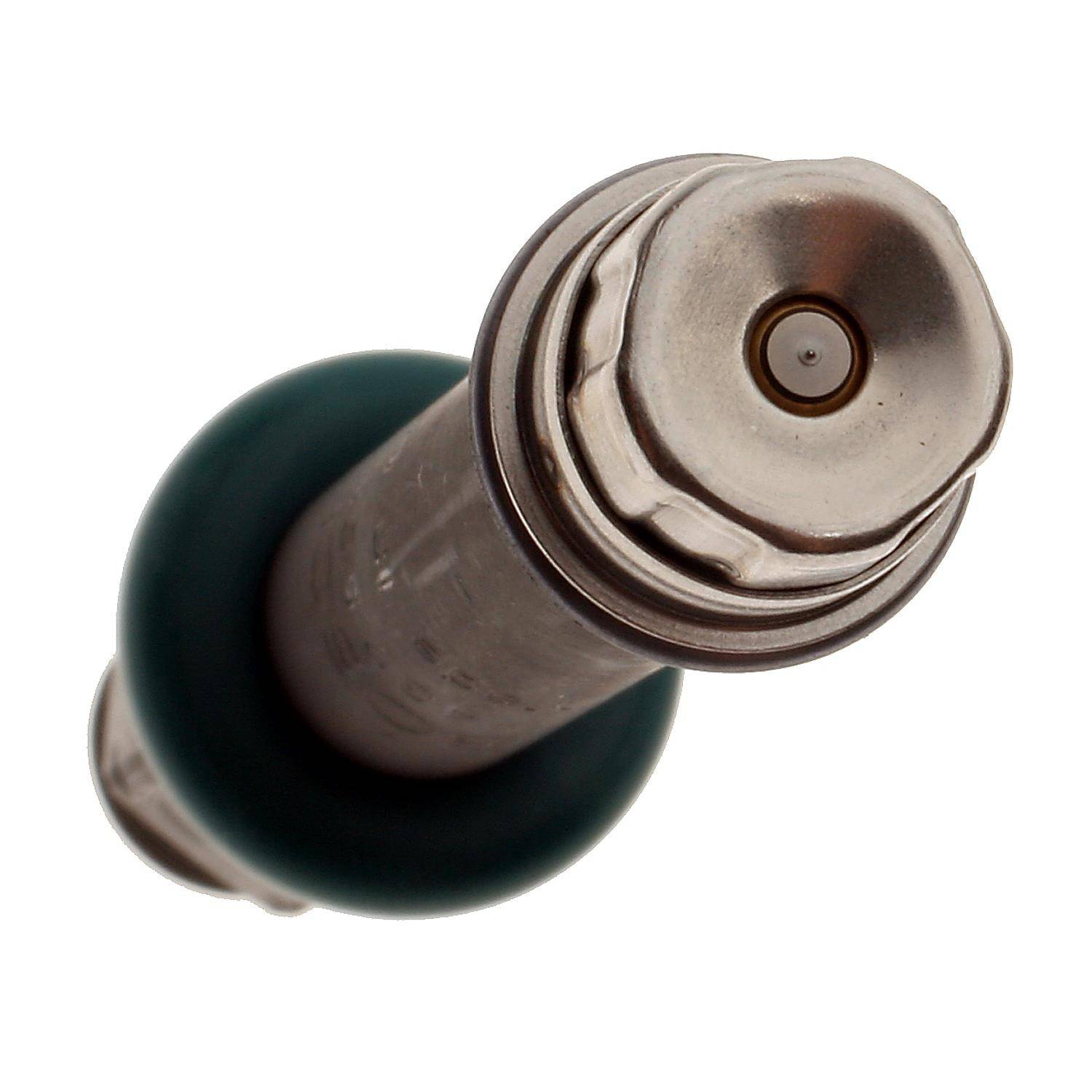 Intermotor Fuel Injector FJ135