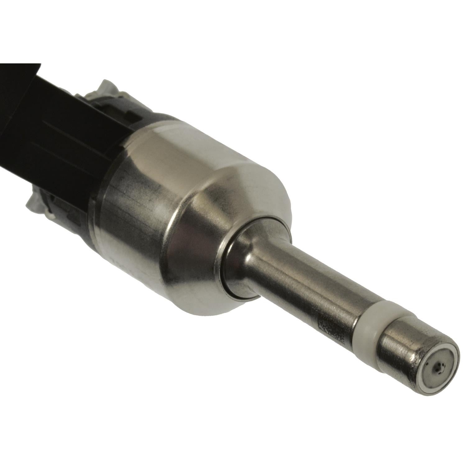 Intermotor Fuel Injector FJ1363