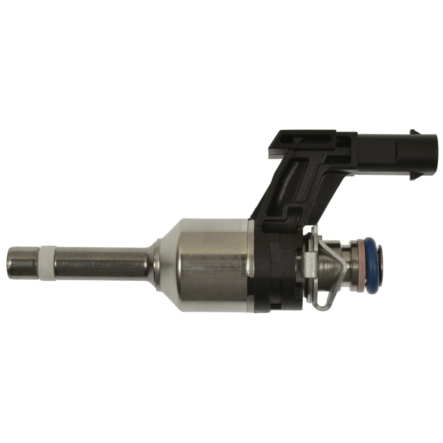 Intermotor Fuel Injector FJ1363