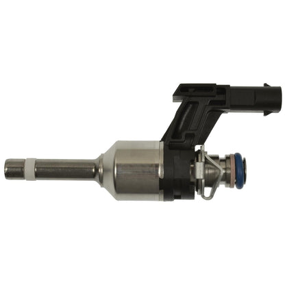 Intermotor Fuel Injector FJ1363