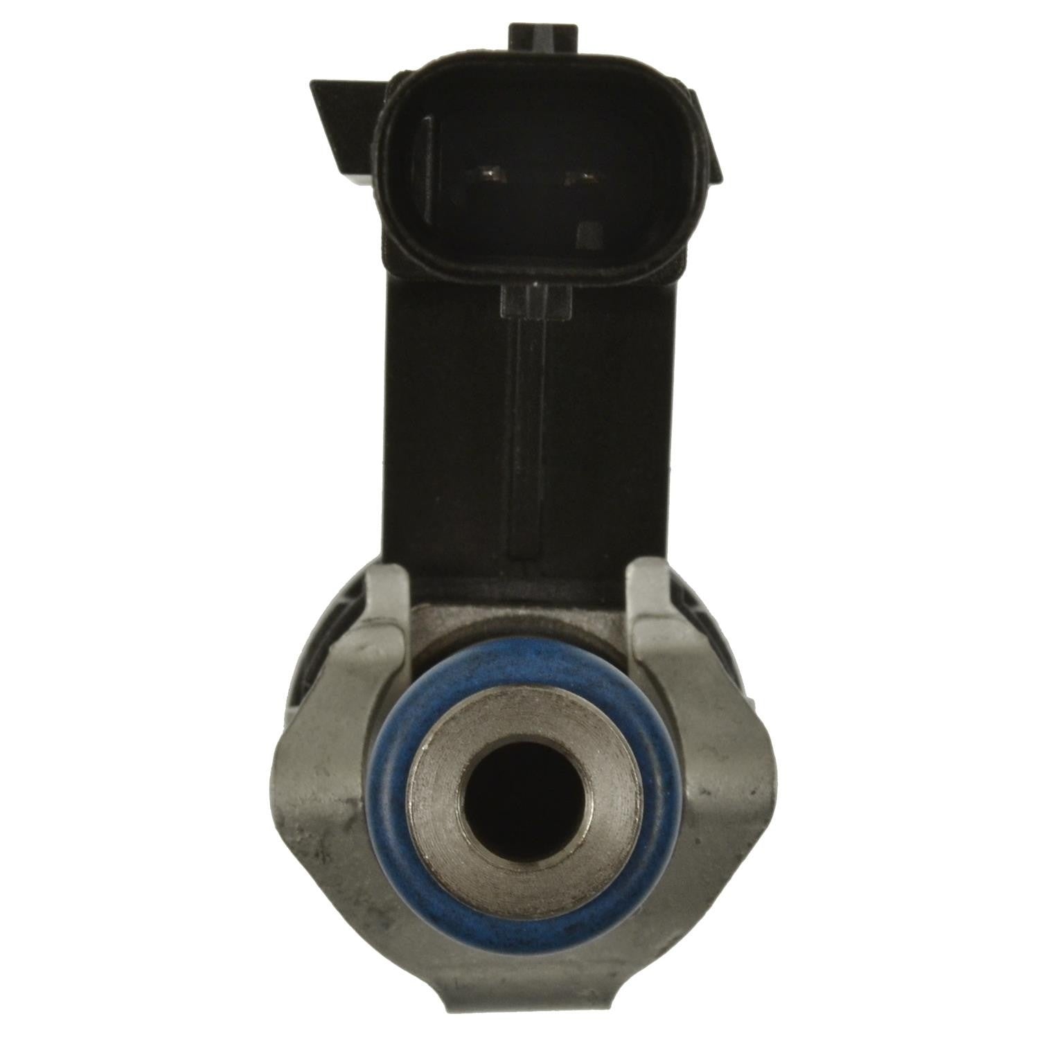 Intermotor Fuel Injector FJ1363