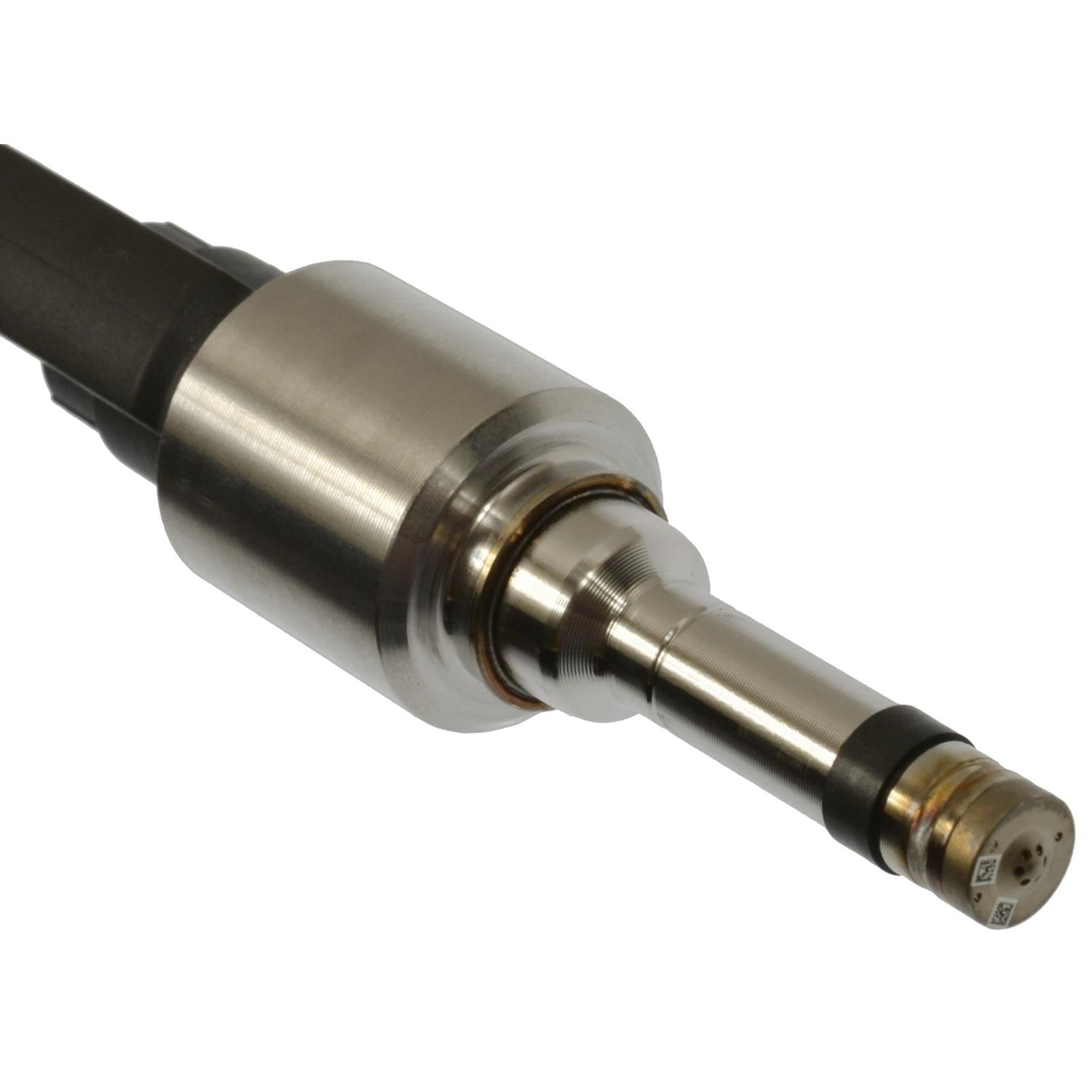 Intermotor Fuel Injector FJ1370