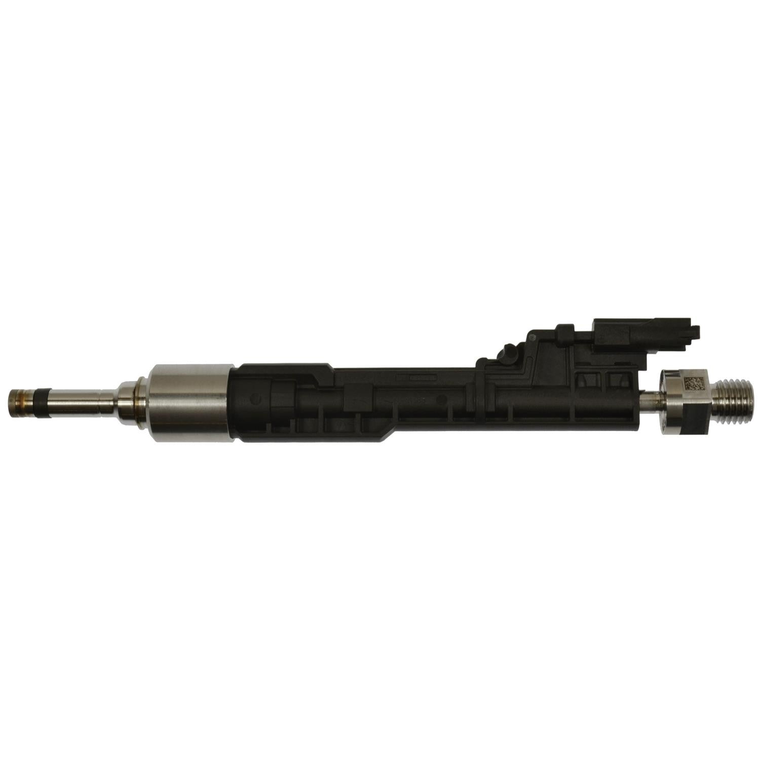 Intermotor Fuel Injector FJ1370