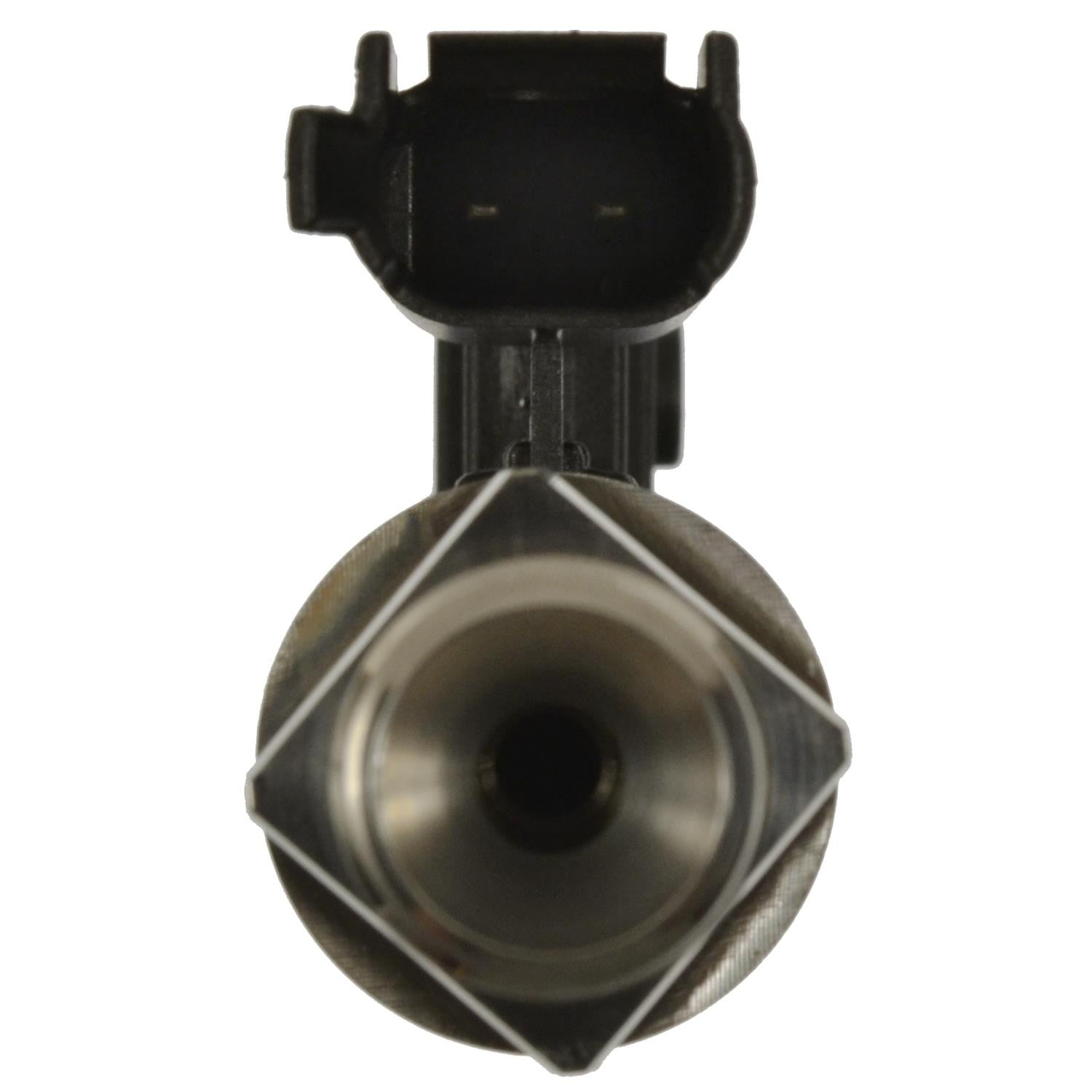 Intermotor Fuel Injector FJ1370