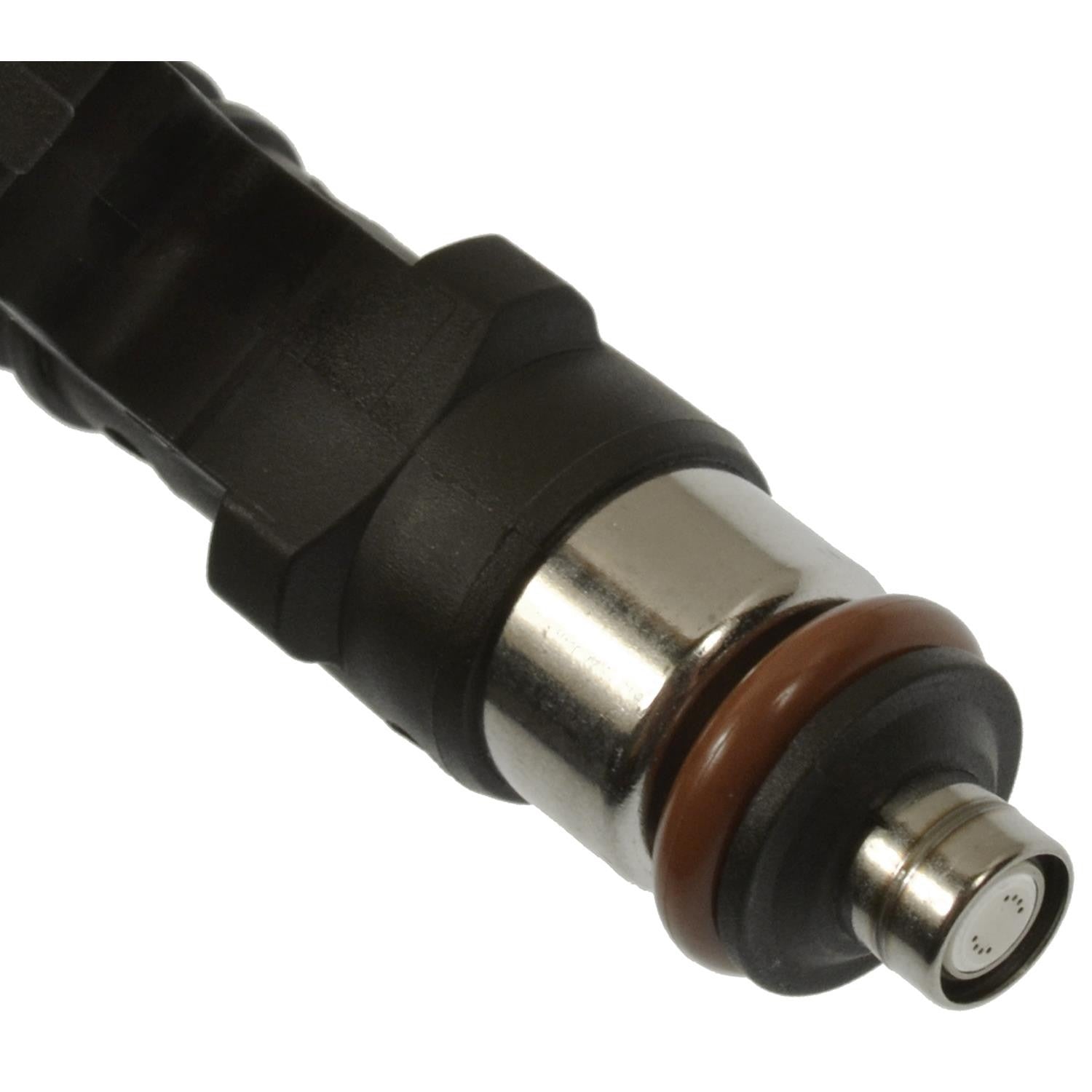 Intermotor Fuel Injector FJ1371
