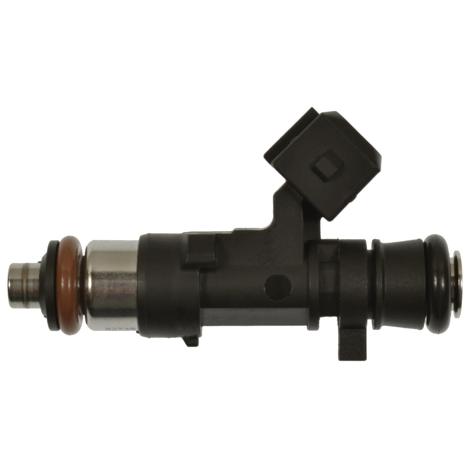 Intermotor Fuel Injector FJ1371