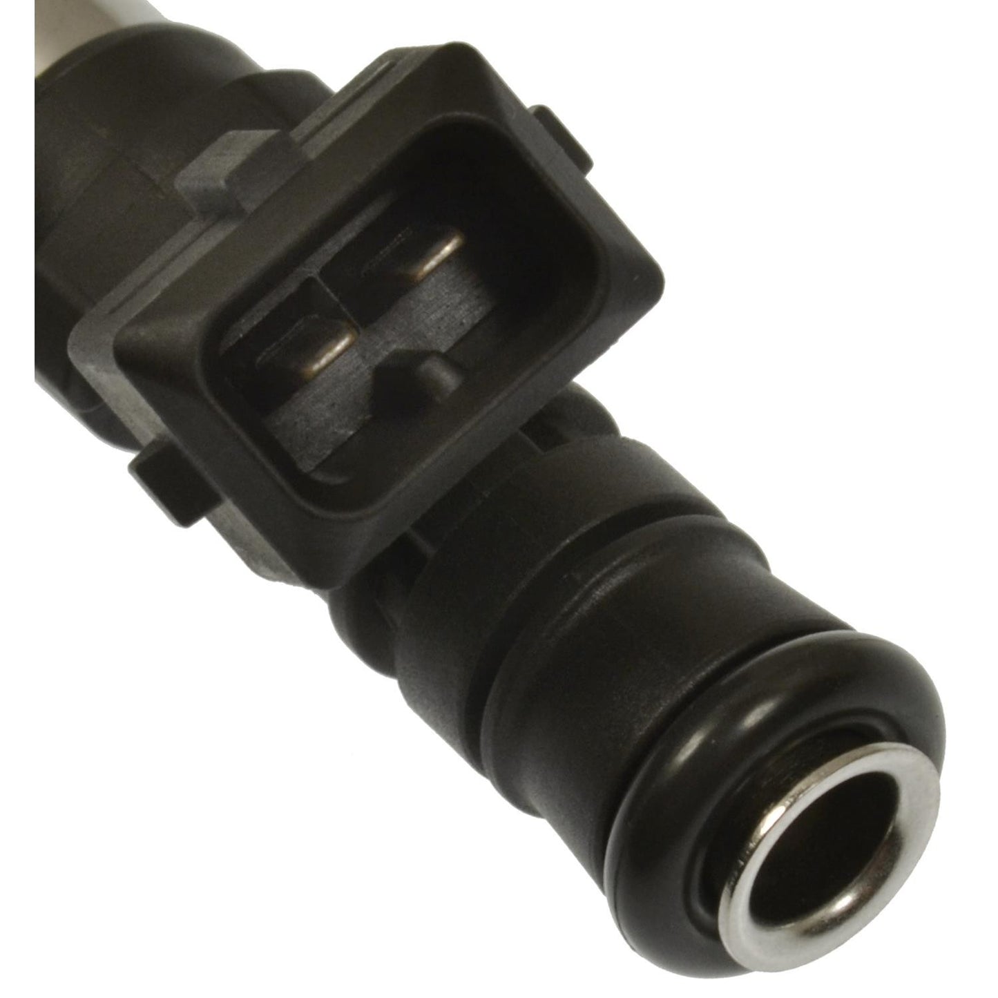 Intermotor Fuel Injector FJ1371