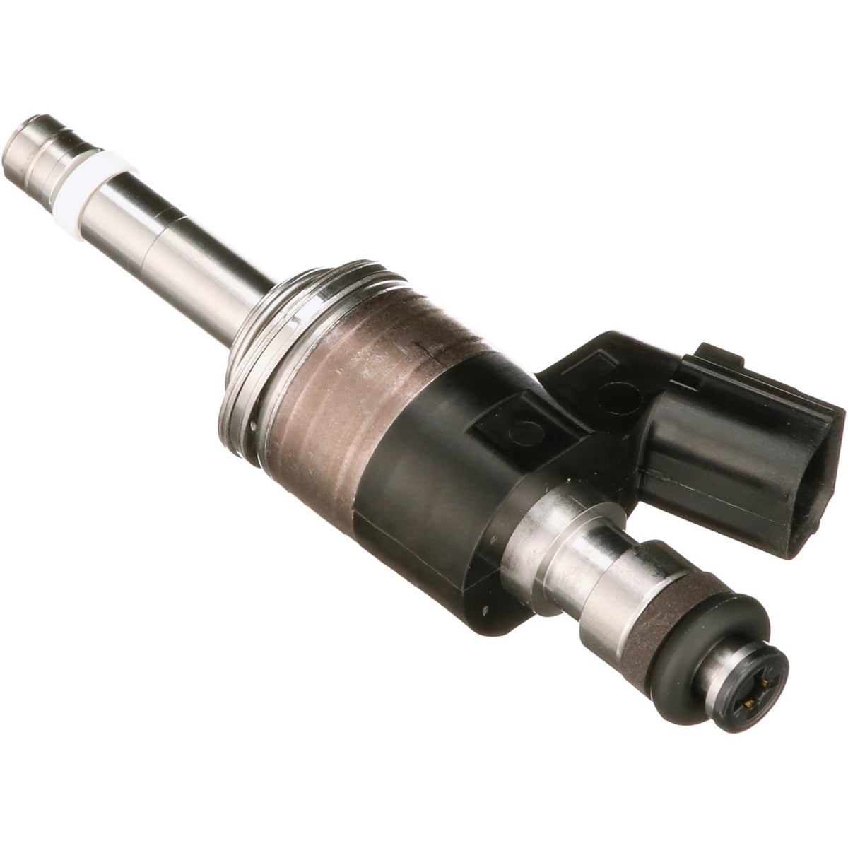 Intermotor Fuel Injector FJ1372