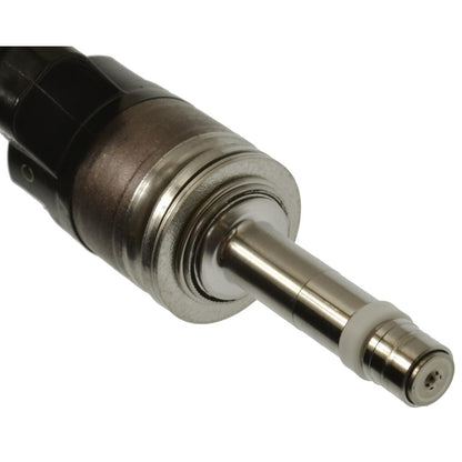 Intermotor Fuel Injector FJ1372