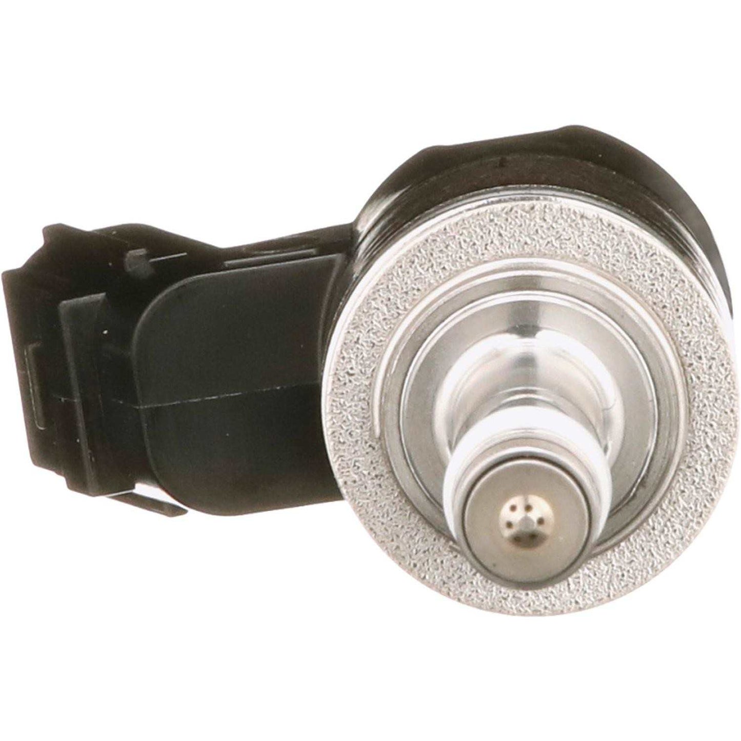 Intermotor Fuel Injector FJ1372