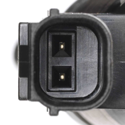 Intermotor Fuel Injector FJ1372