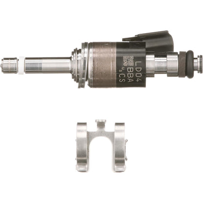 Intermotor Fuel Injector FJ1372