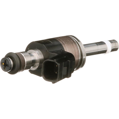 Intermotor Fuel Injector FJ1372