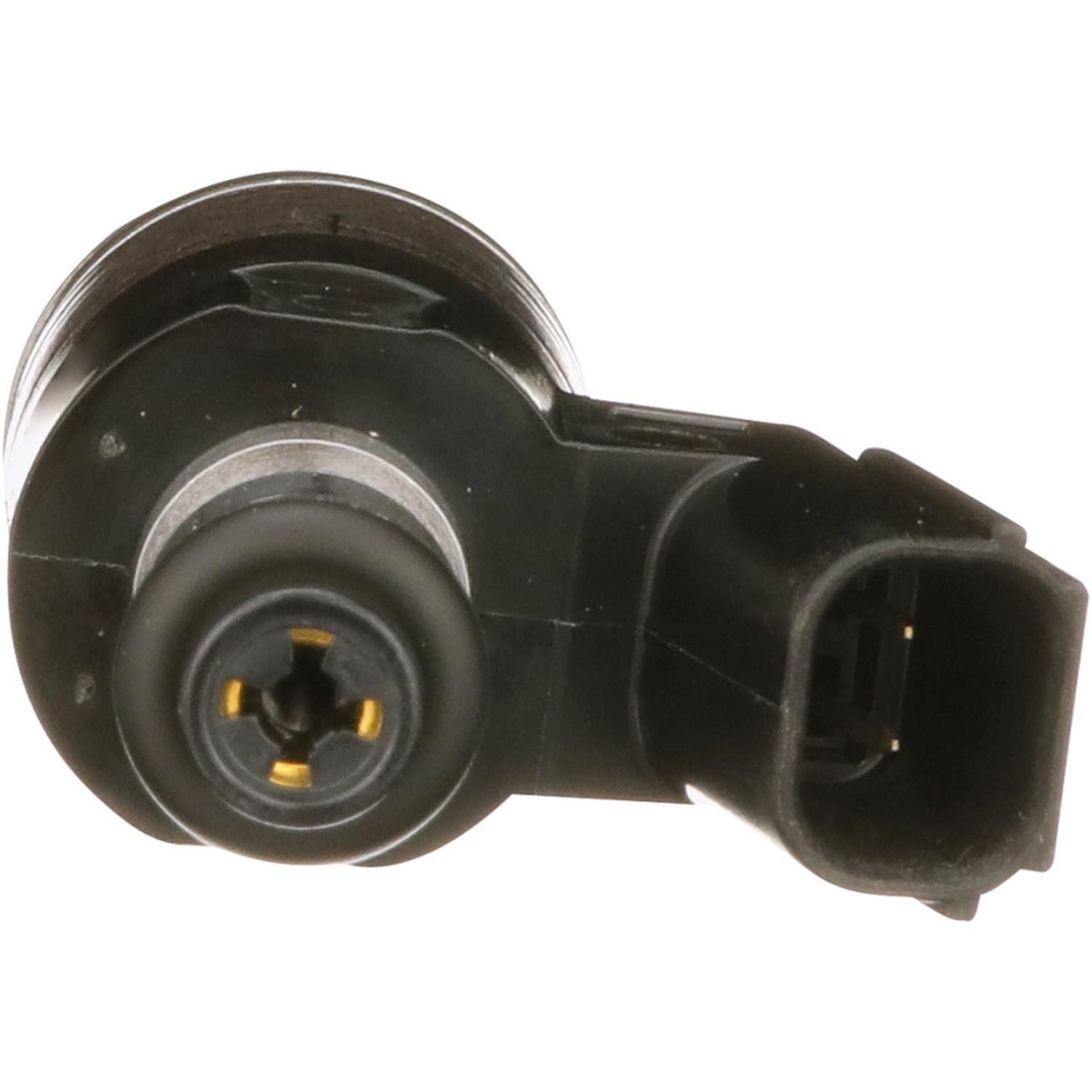 Intermotor Fuel Injector FJ1372
