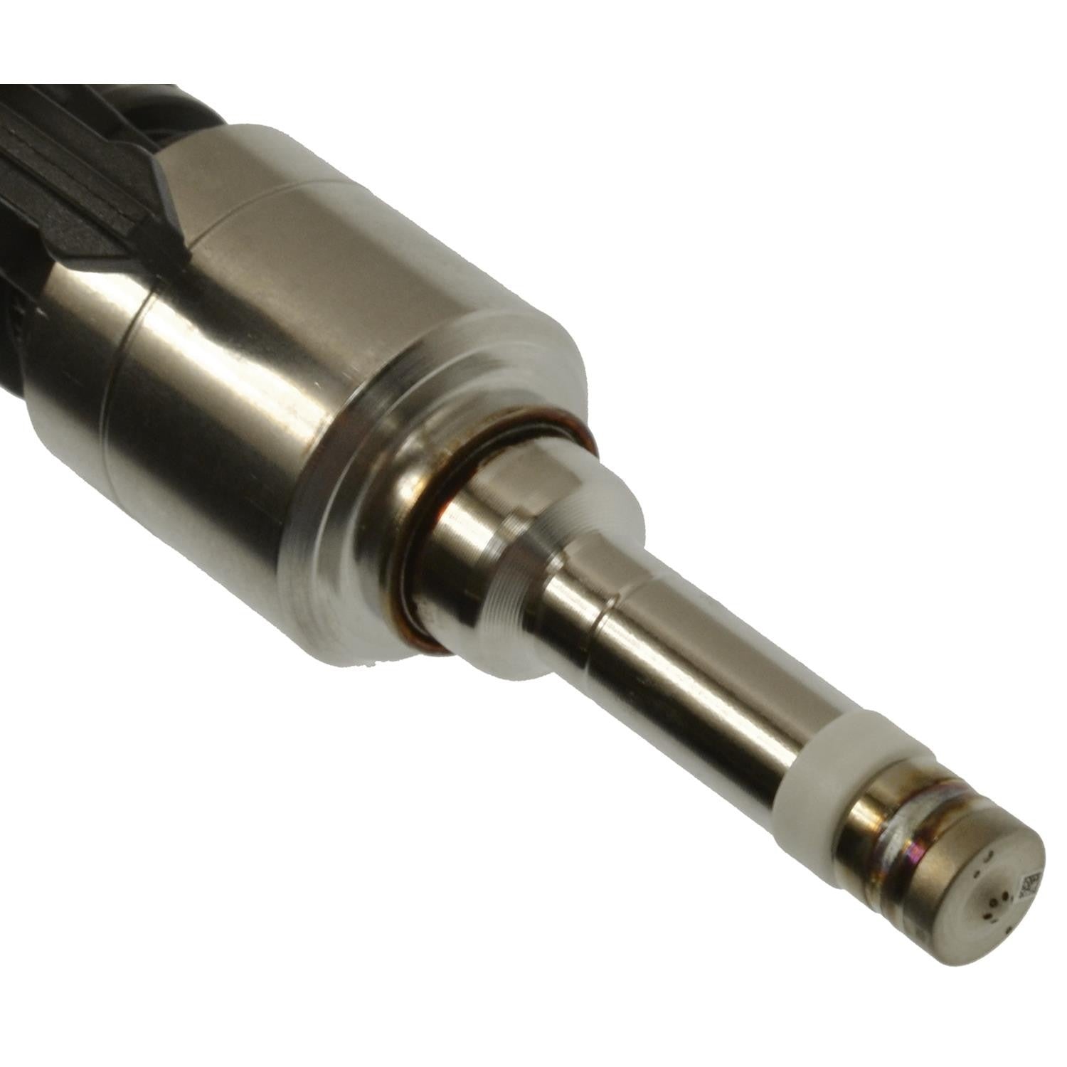 Intermotor Fuel Injector FJ1373