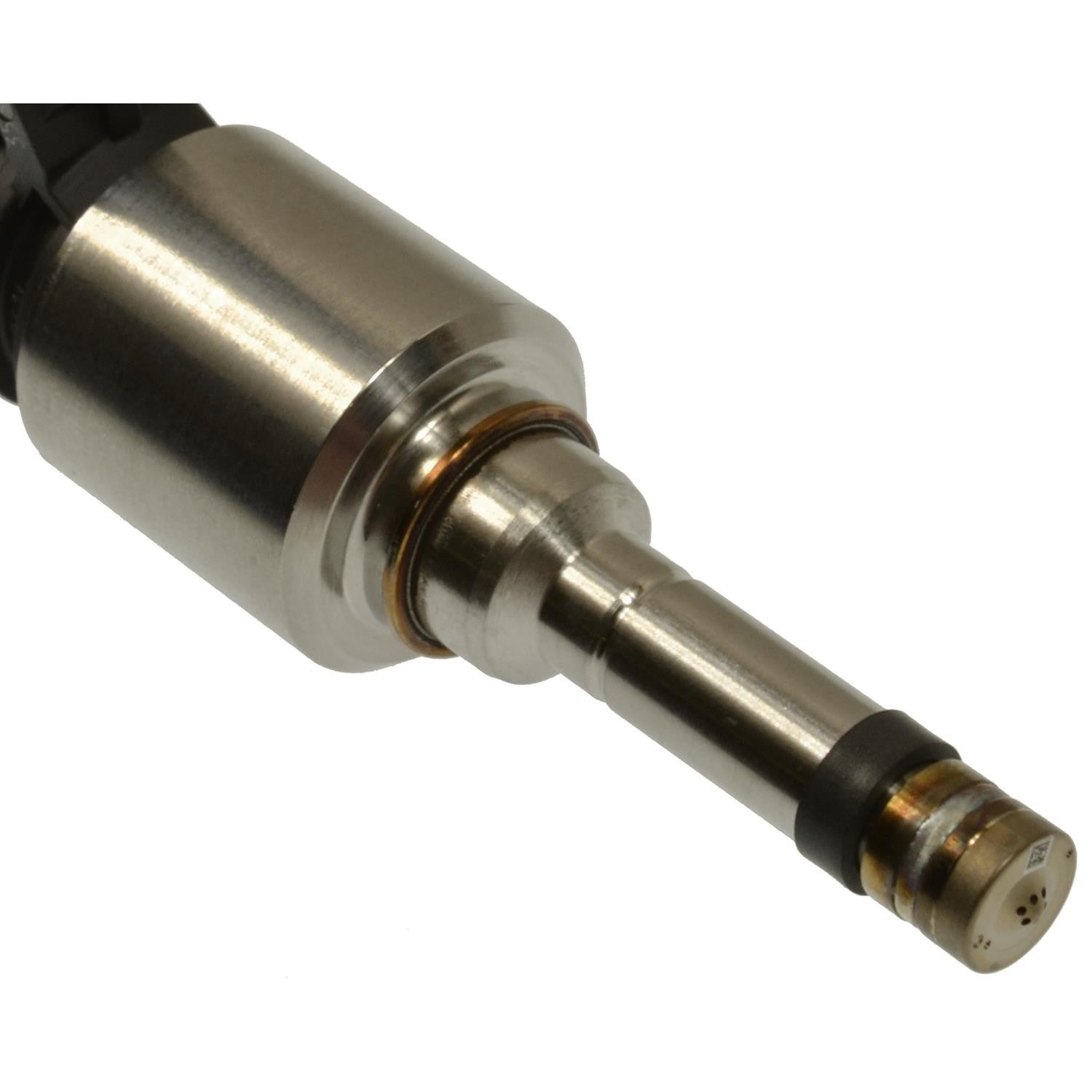 Intermotor Fuel Injector FJ1376
