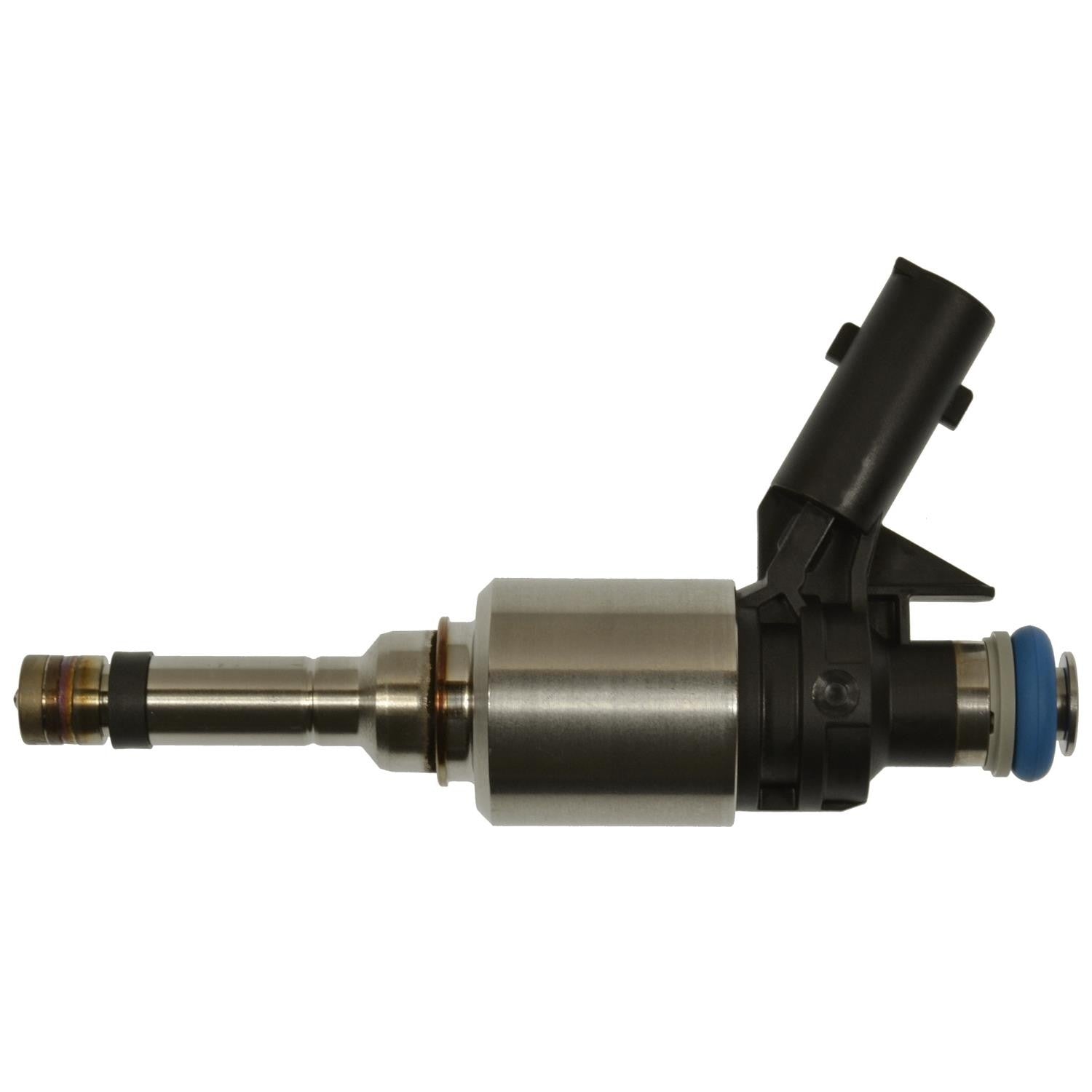 Intermotor Fuel Injector FJ1376