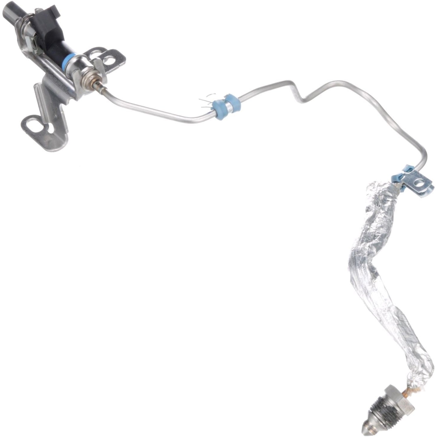 Standard Ignition Fuel Injector FJ1378