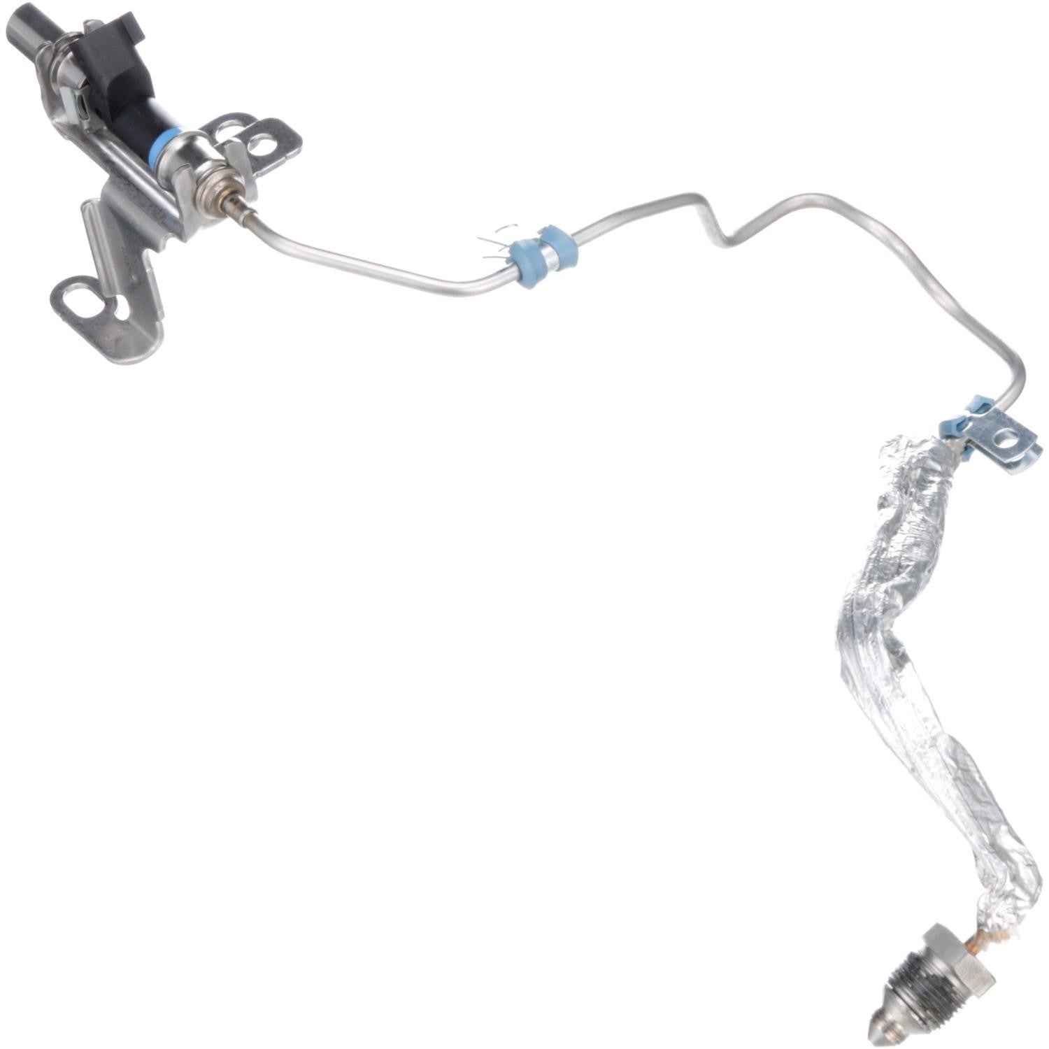 Standard Ignition Fuel Injector FJ1378