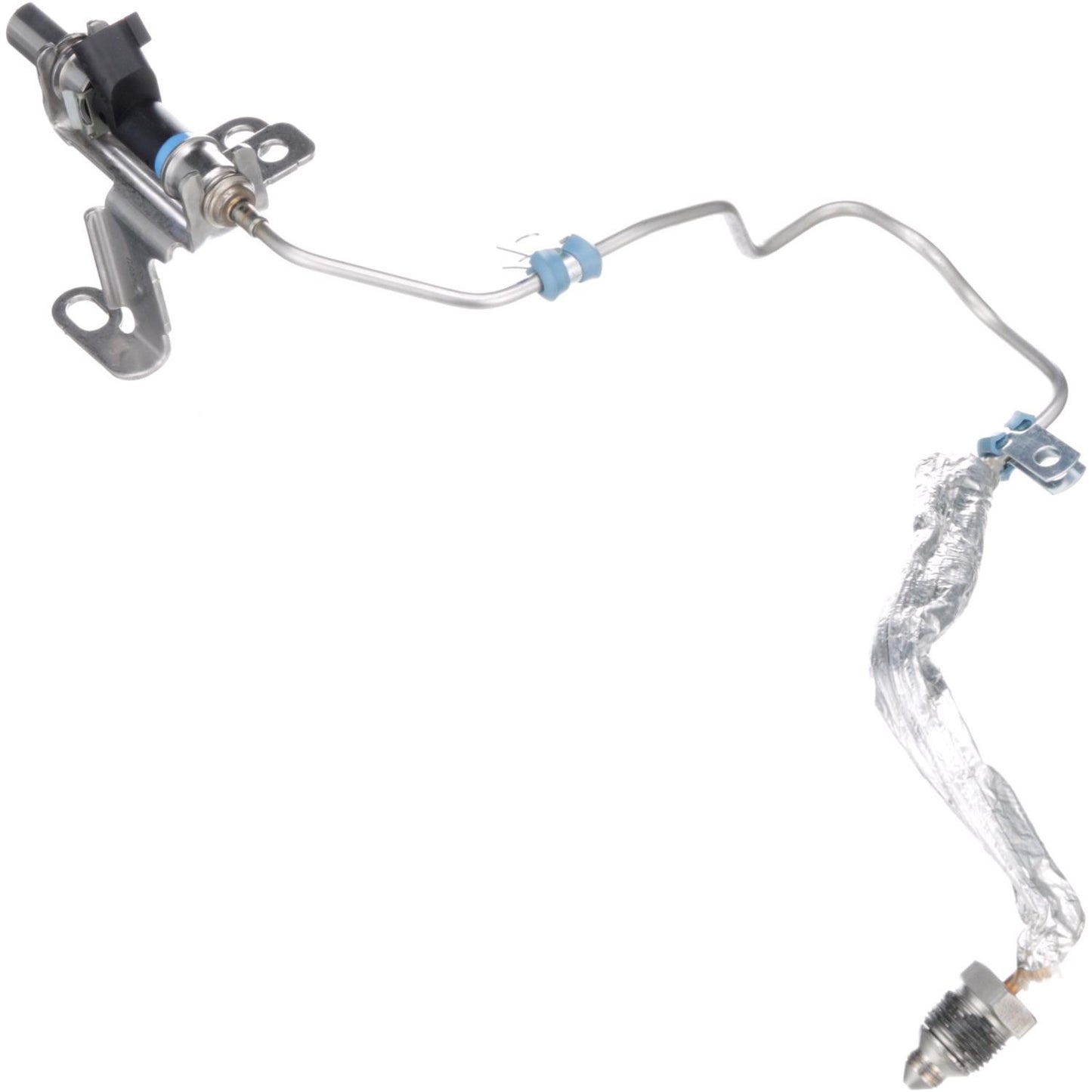 Standard Ignition Fuel Injector FJ1378