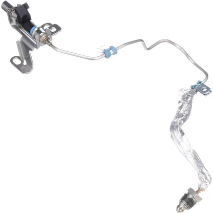 Standard Ignition Fuel Injector FJ1378