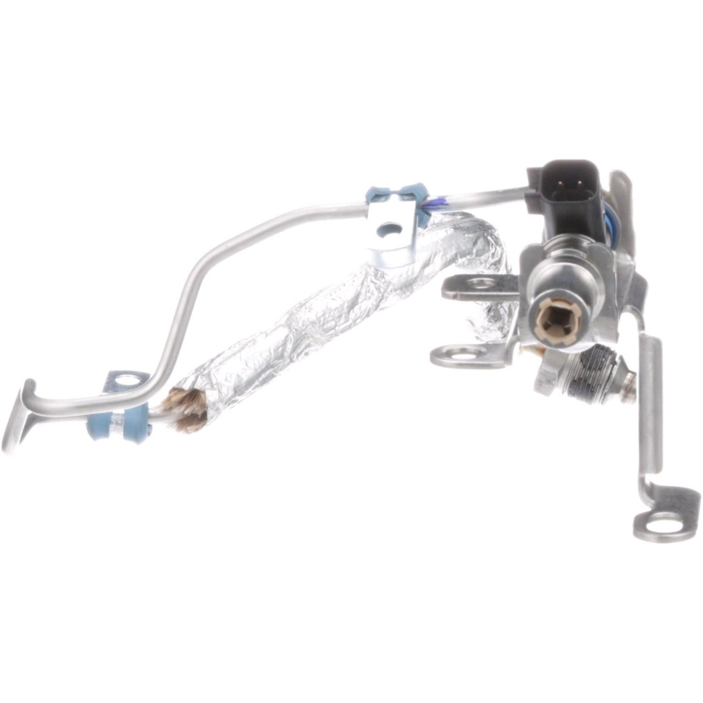 Standard Ignition Fuel Injector FJ1378