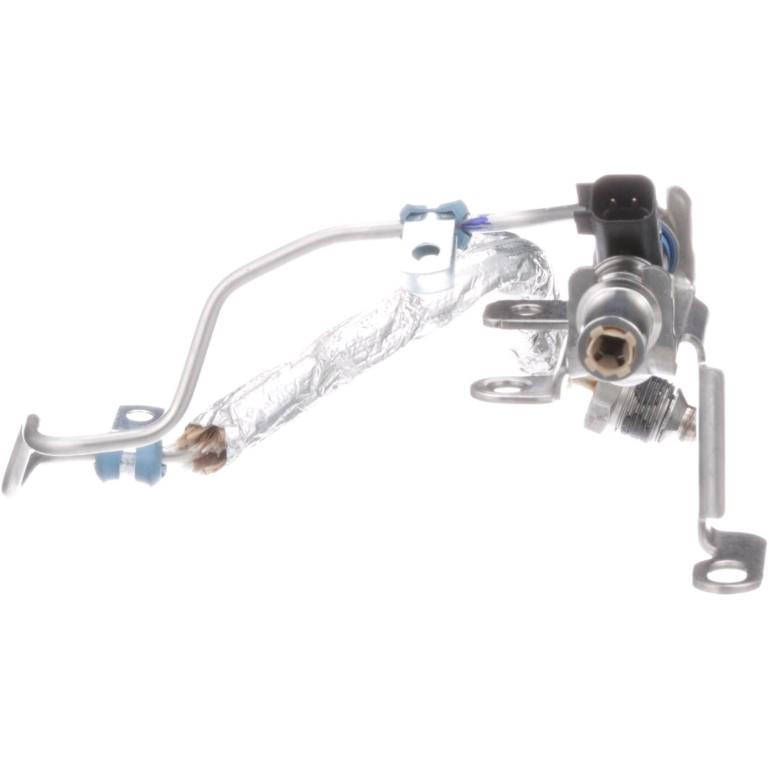 Standard Ignition Fuel Injector FJ1378