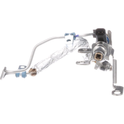 Standard Ignition Fuel Injector FJ1378