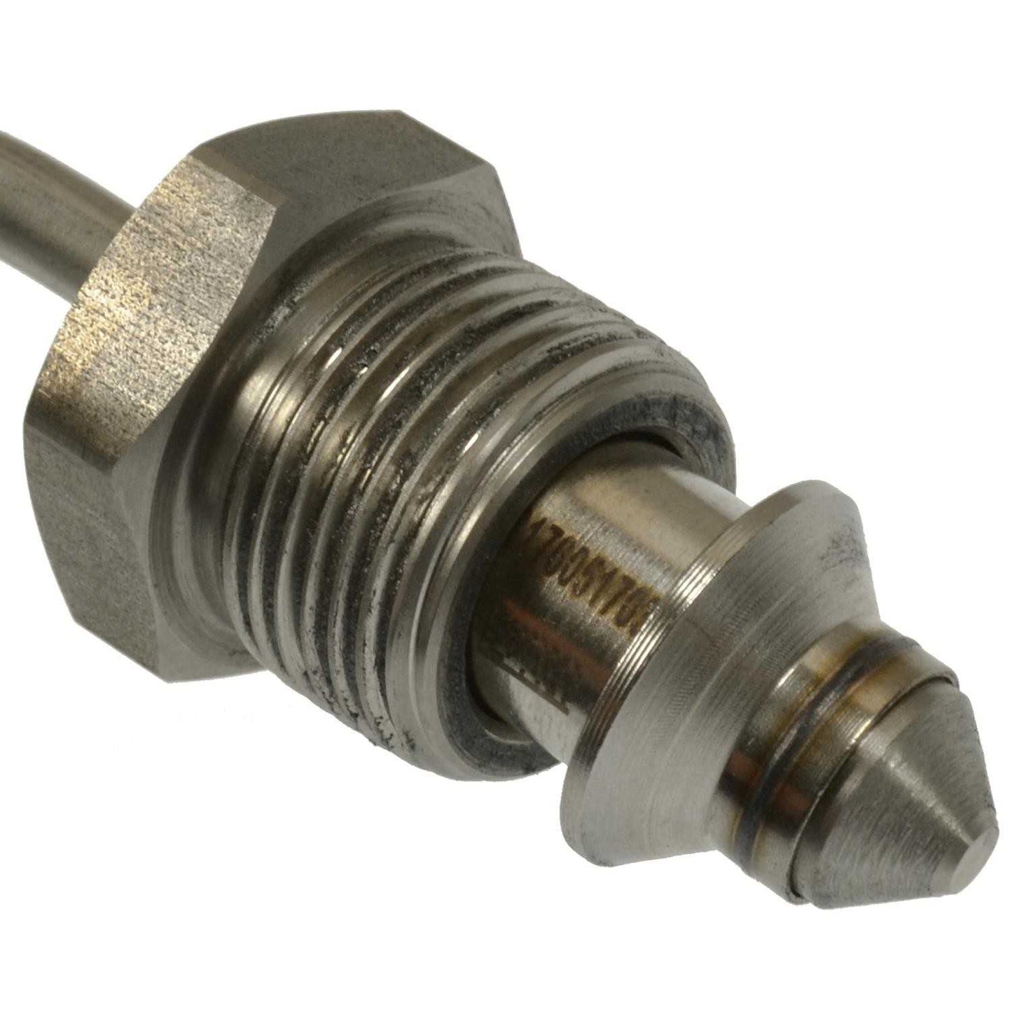 Standard Ignition Fuel Injector FJ1378