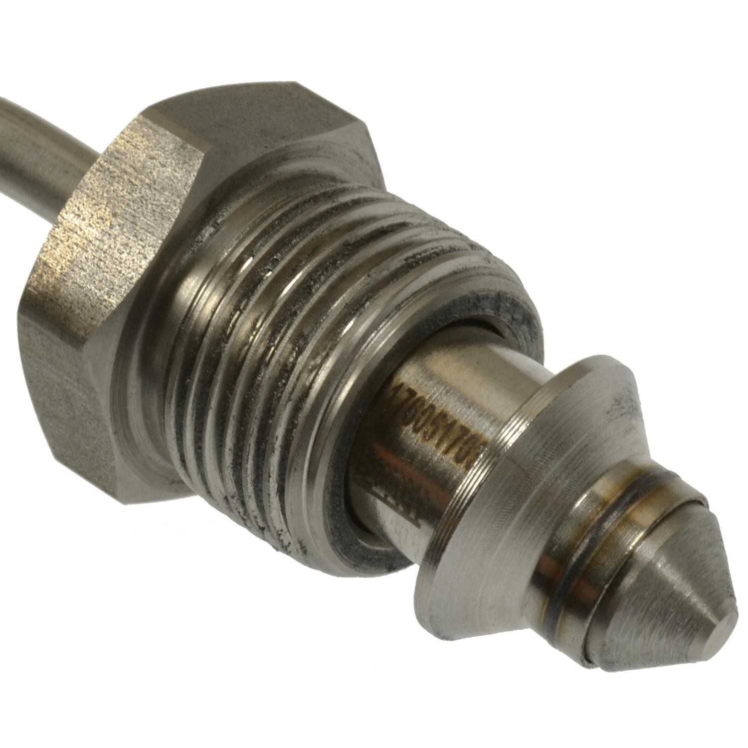 Standard Ignition Fuel Injector FJ1378
