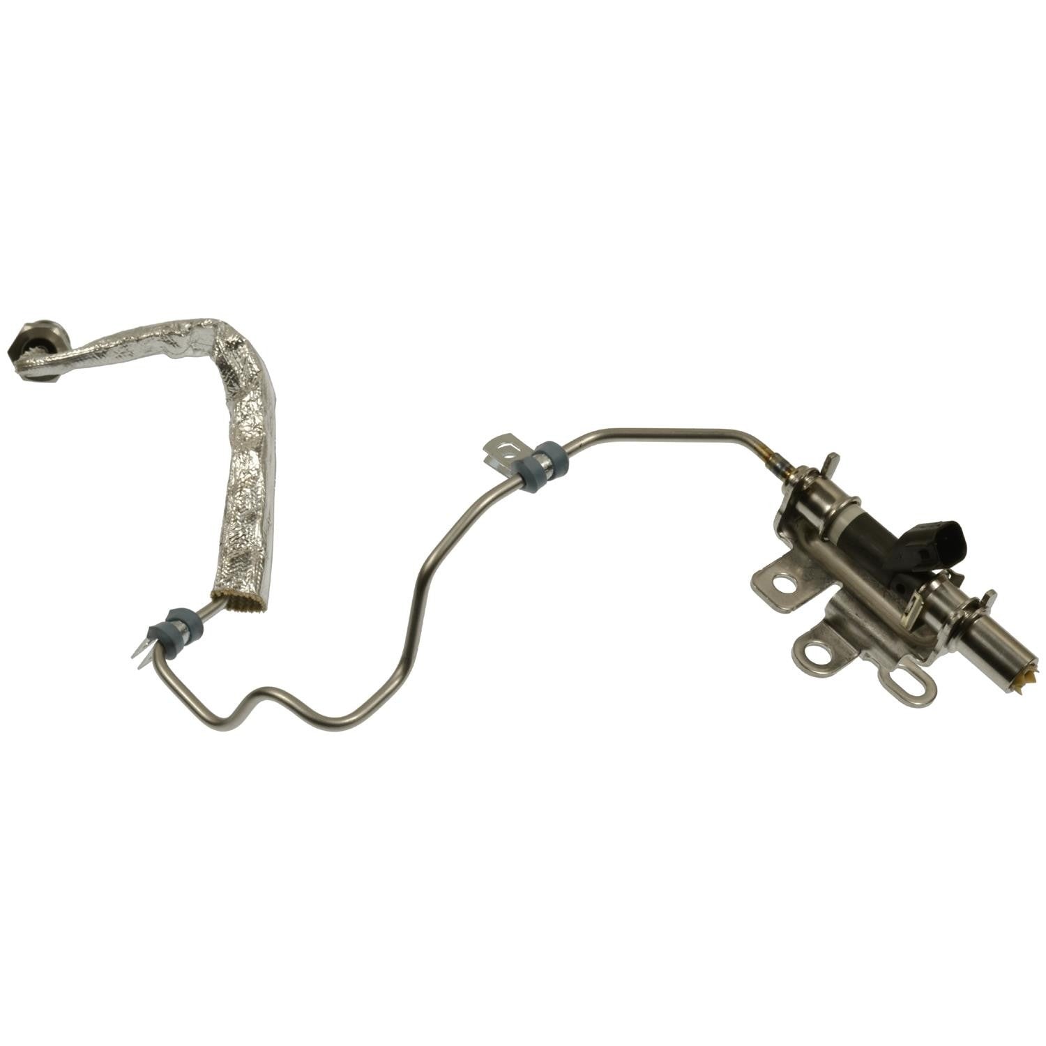 Standard Ignition Fuel Injector FJ1378