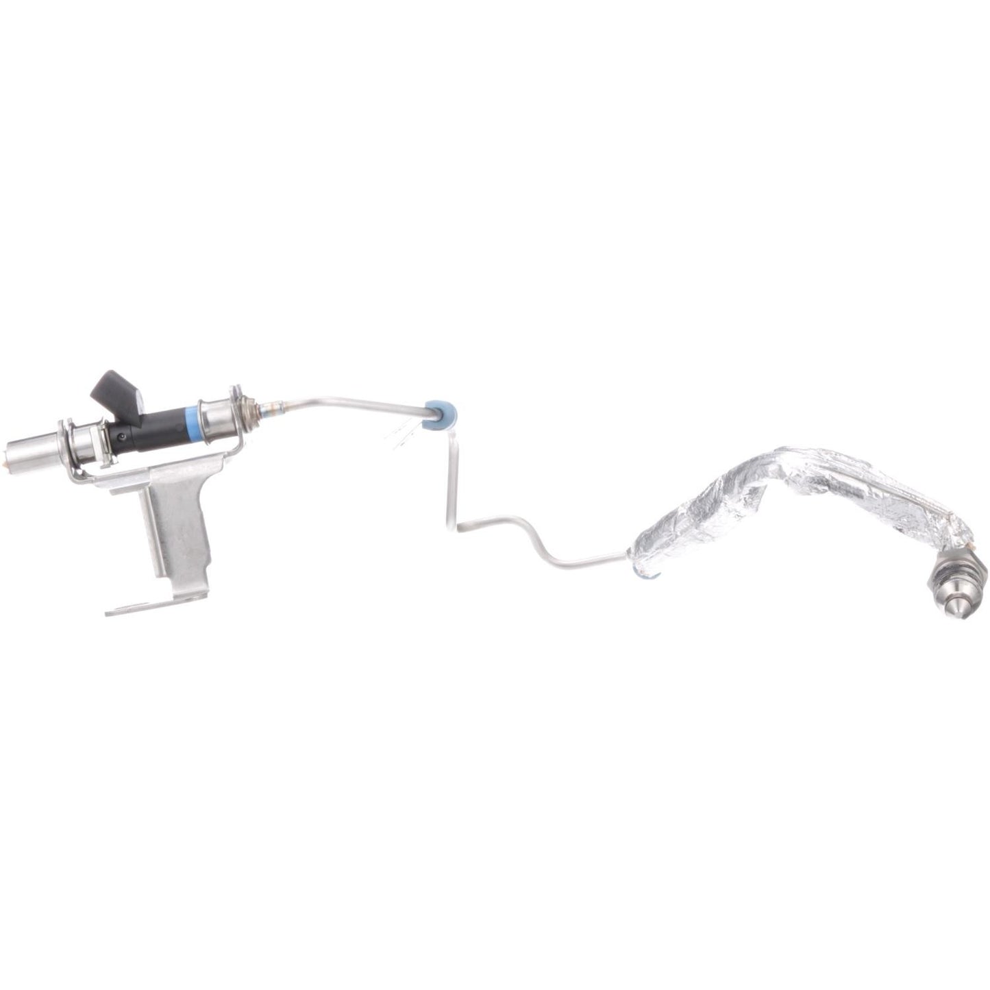 Standard Ignition Fuel Injector FJ1378