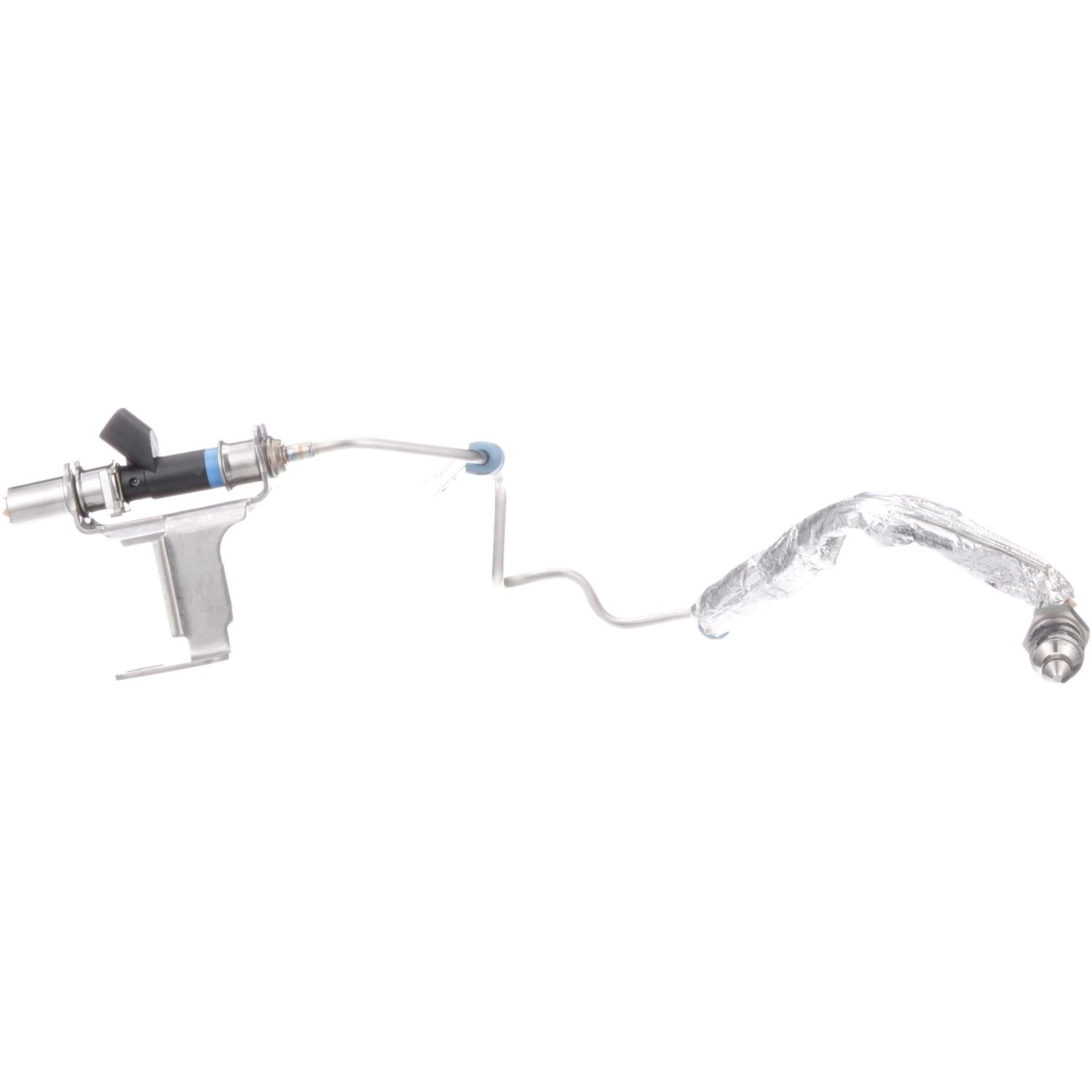 Standard Ignition Fuel Injector FJ1378