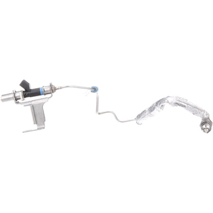 Standard Ignition Fuel Injector FJ1378