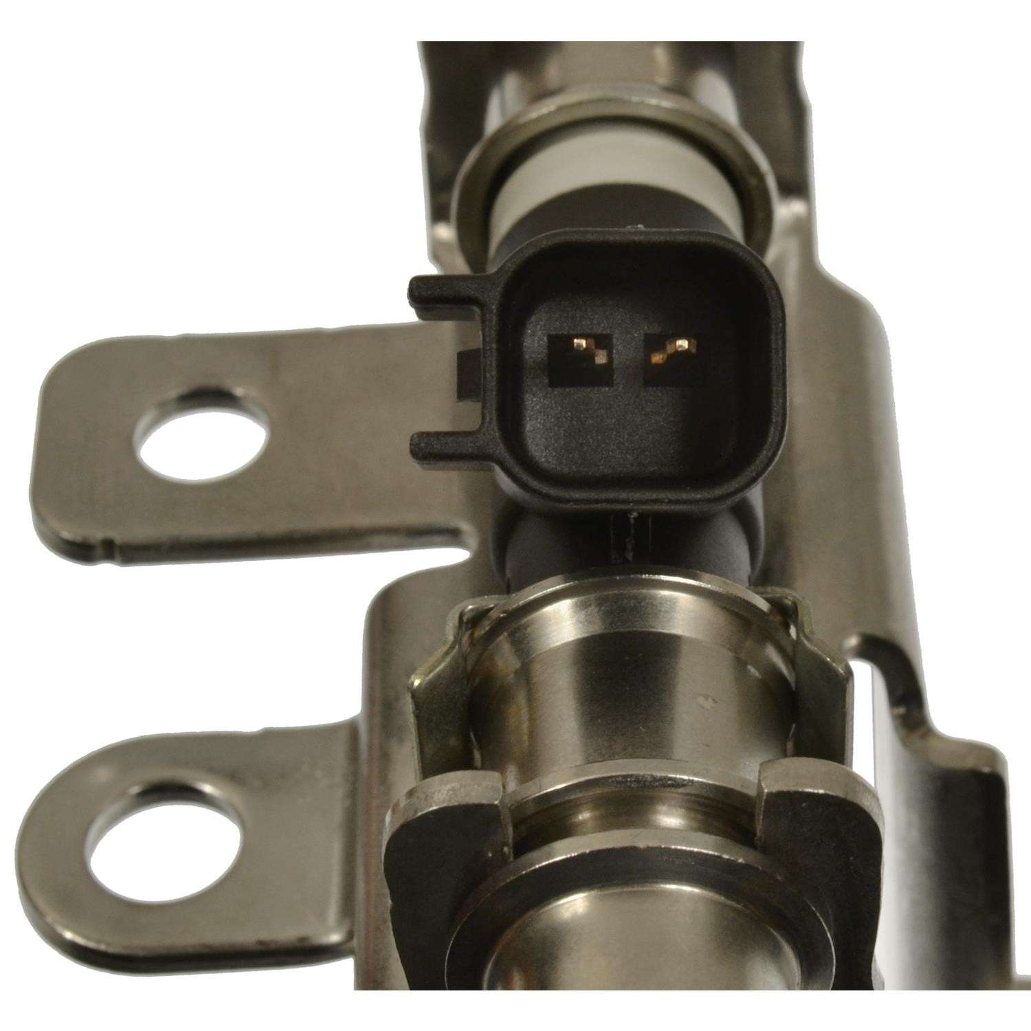 Standard Ignition Fuel Injector FJ1378