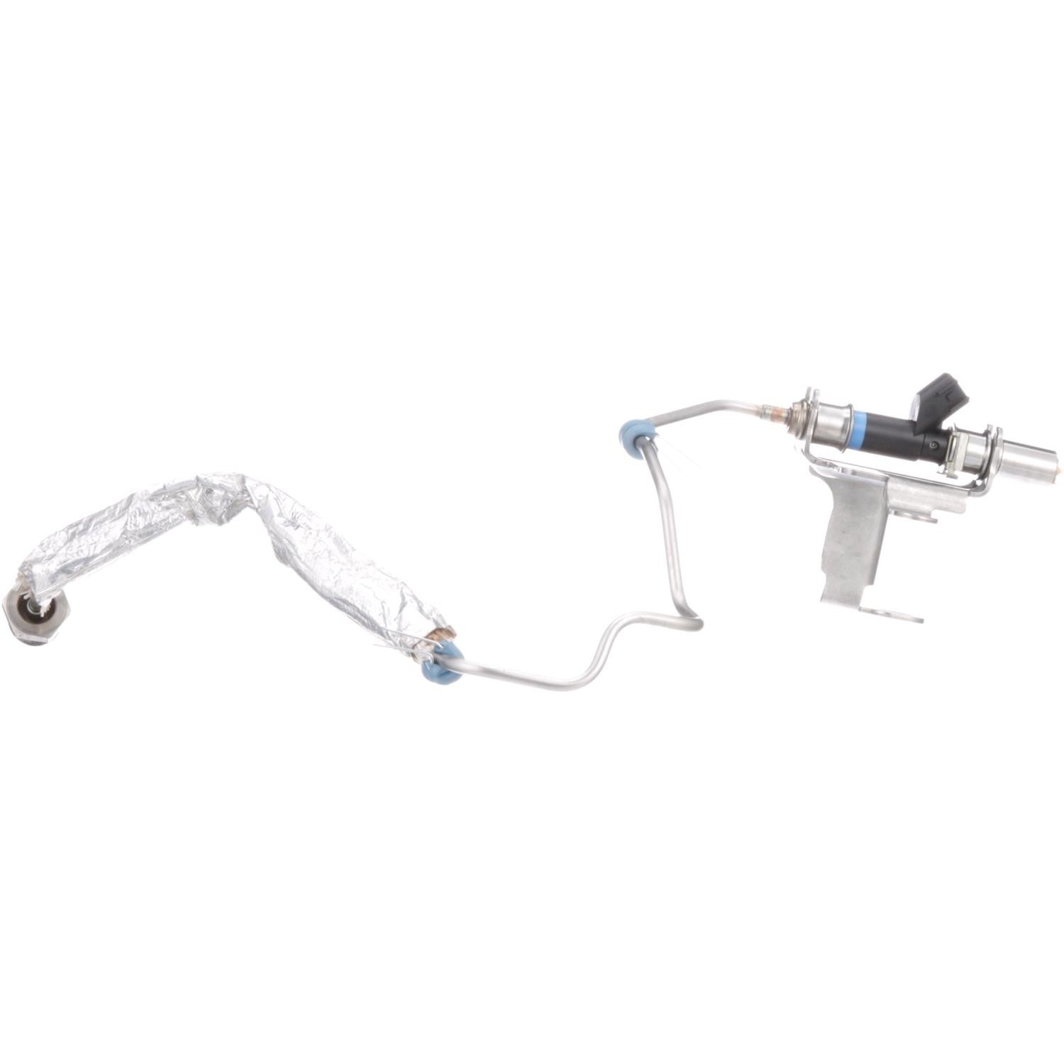 Standard Ignition Fuel Injector FJ1378