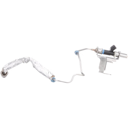 Standard Ignition Fuel Injector FJ1378