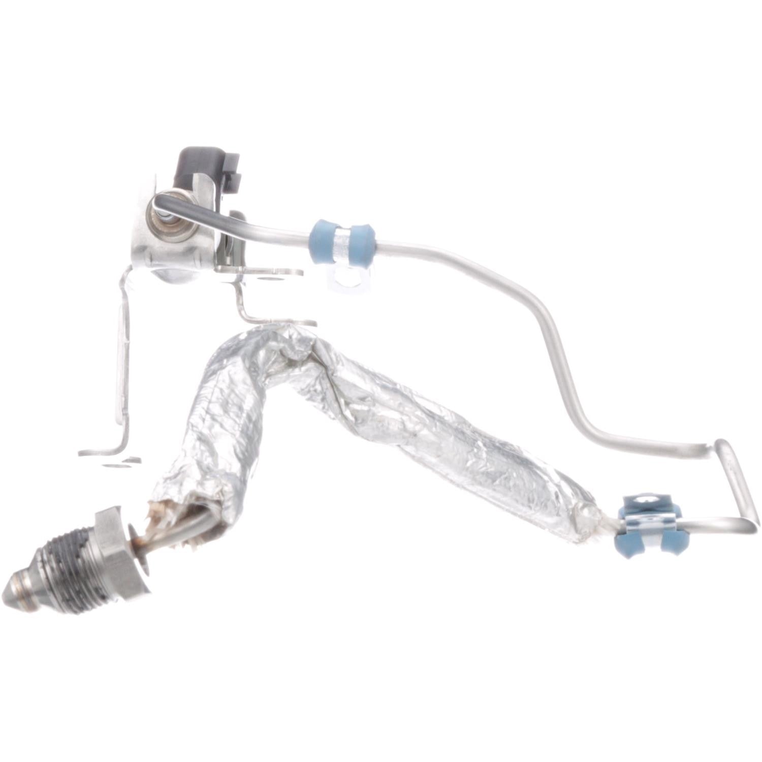 Standard Ignition Fuel Injector FJ1378