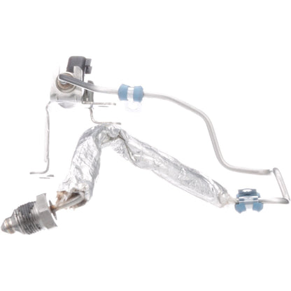 Standard Ignition Fuel Injector FJ1378