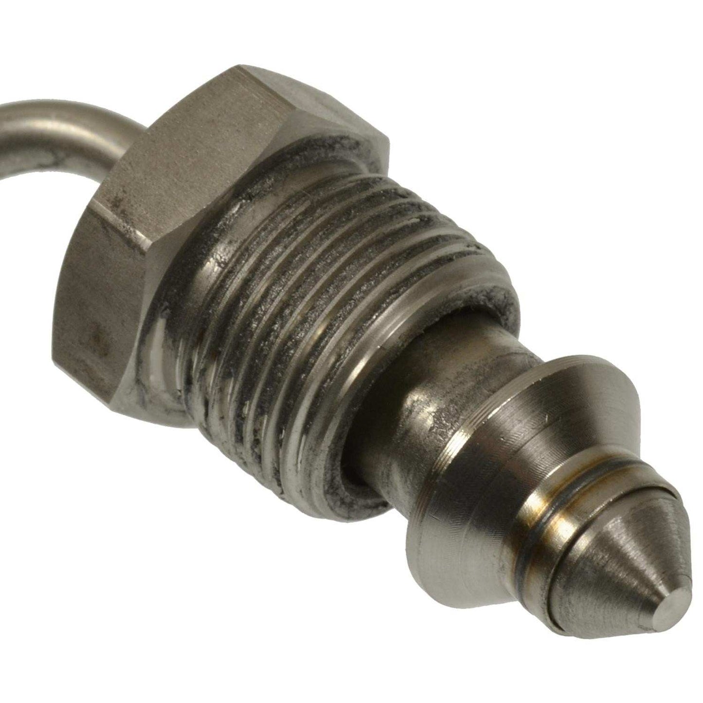 Standard Ignition Fuel Injector FJ1379