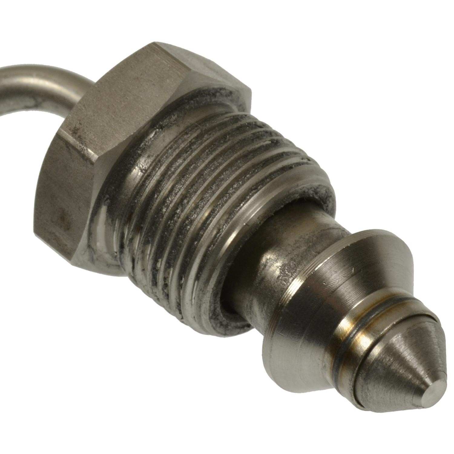 Standard Ignition Fuel Injector FJ1379