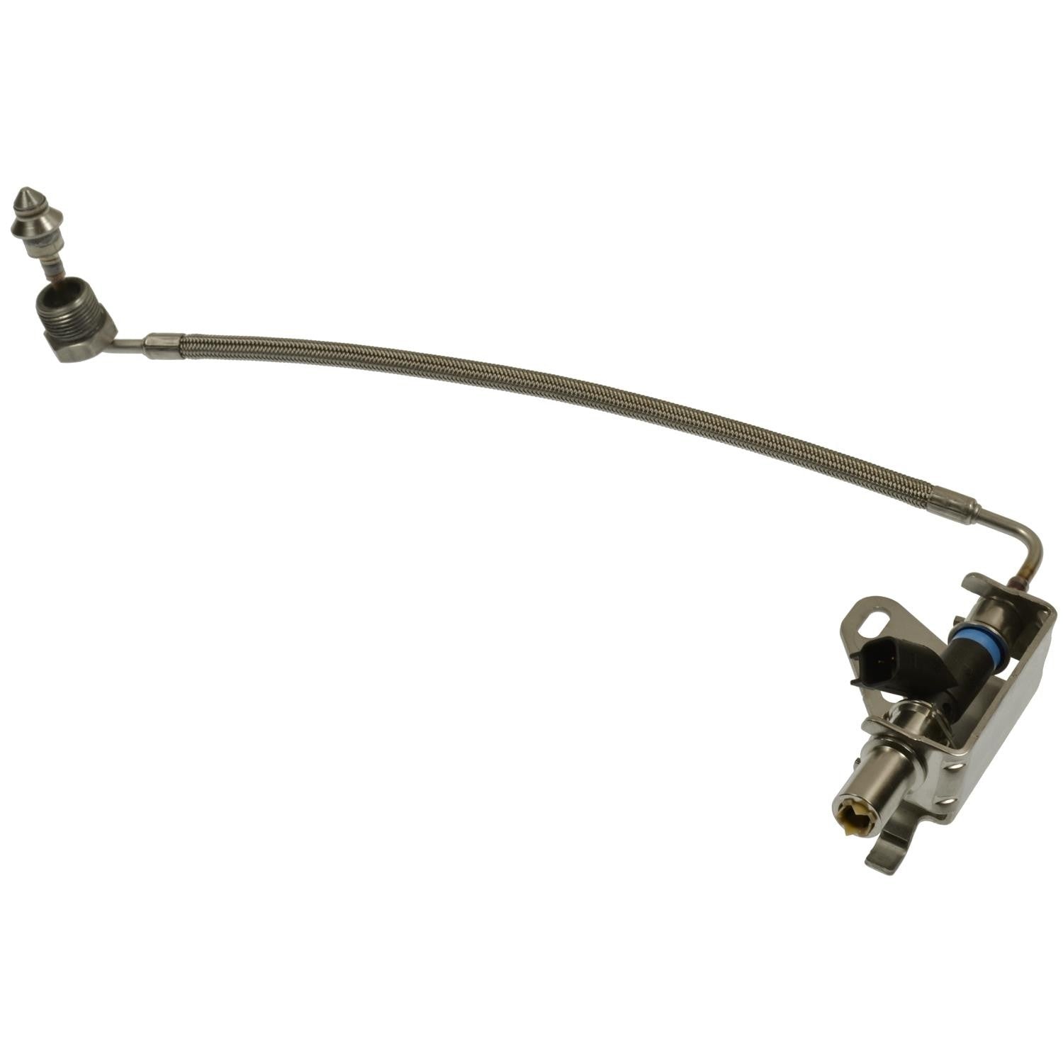 Standard Ignition Fuel Injector FJ1379