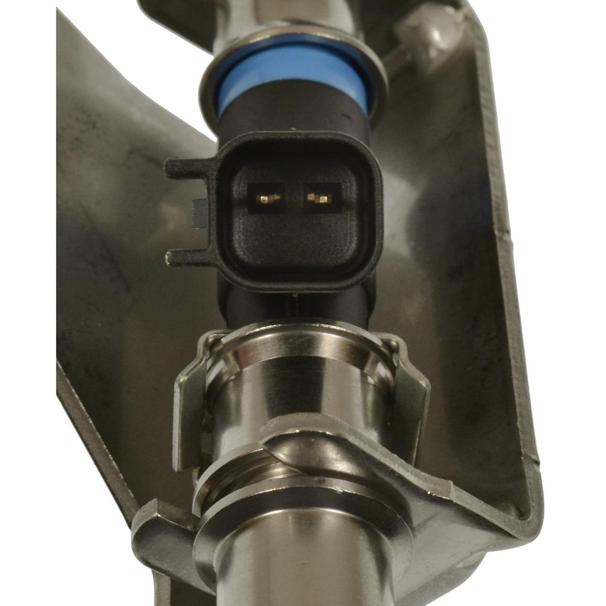 Standard Ignition Fuel Injector FJ1379