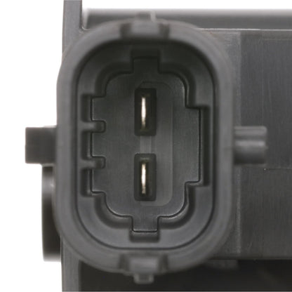 Standard Ignition Fuel Injector FJ1383